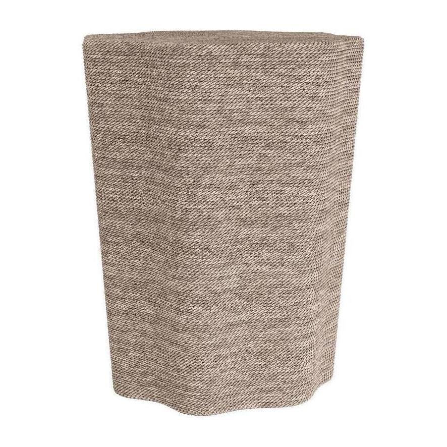 Arteriors Tuscon Accent Table