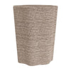 Arteriors Tuscon Accent Table