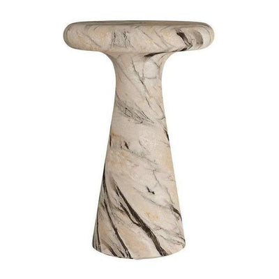 Arteriors Zahara Accent Table