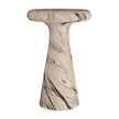 Arteriors Zahara Accent Table