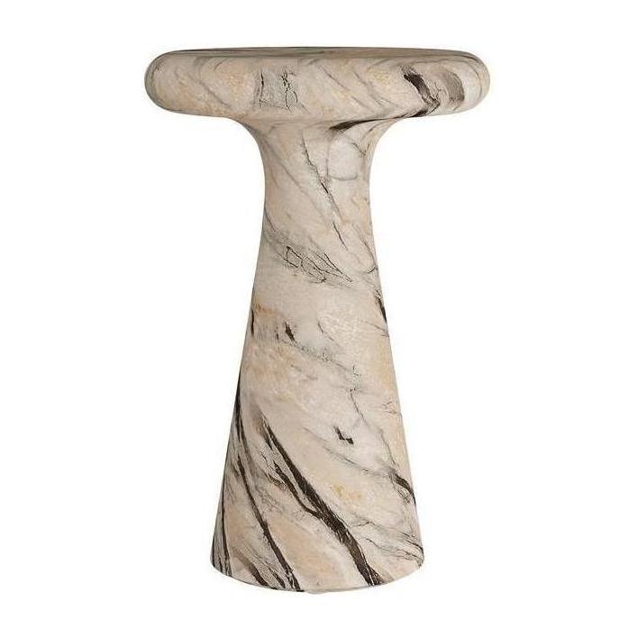 Arteriors Zahara Accent Table