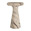 Arteriors Zahara Accent Table