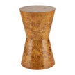 Arteriors Costello Accent Table