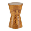 Arteriors Costello Accent Table