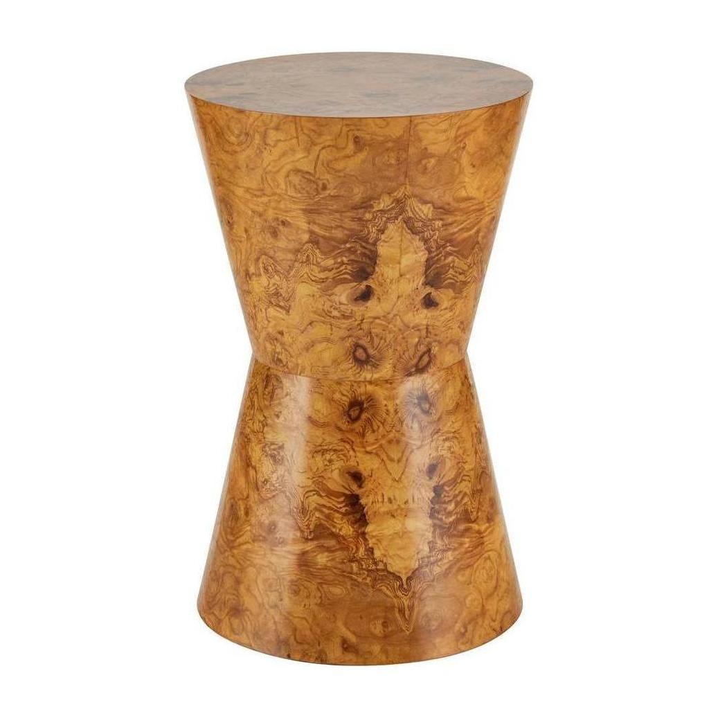 Arteriors Costello Accent Table