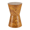 Arteriors Costello Accent Table