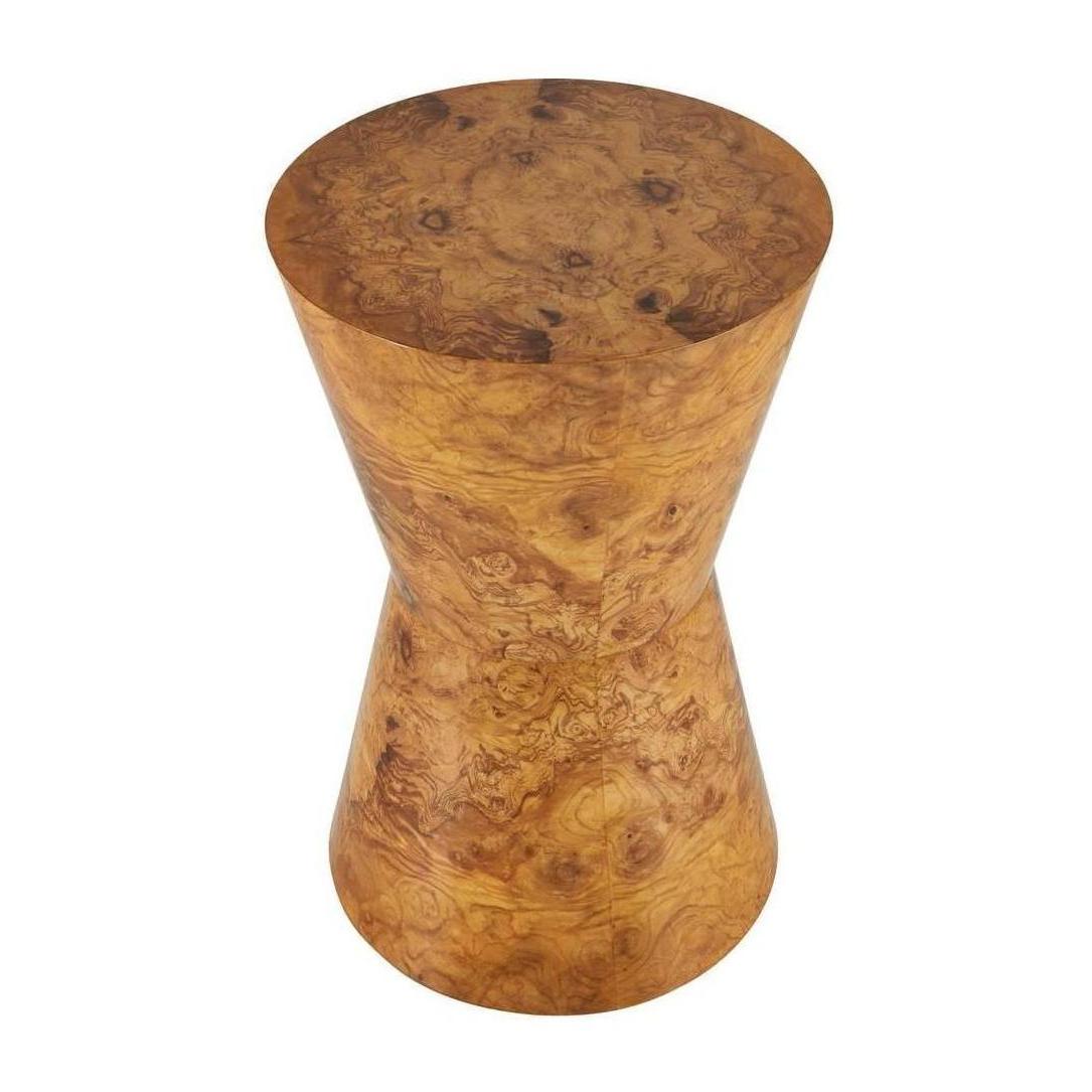 Arteriors Costello Accent Table