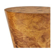 Arteriors Costello Accent Table