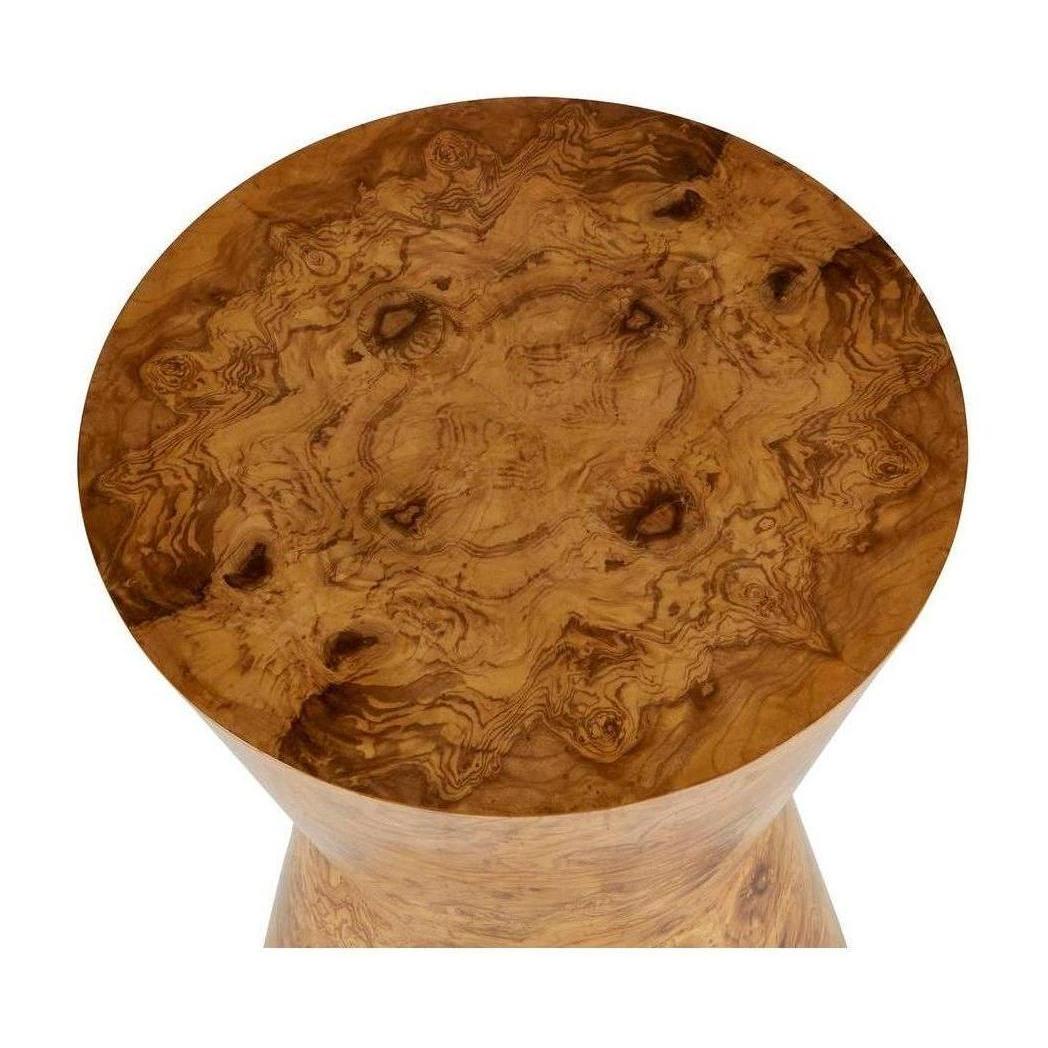 Arteriors Costello Accent Table