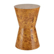 Arteriors Costello Accent Table