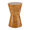 Arteriors Costello Accent Table
