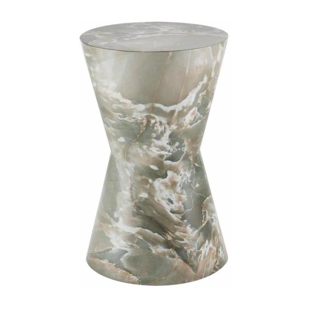 Arteriors Costello Accent Table