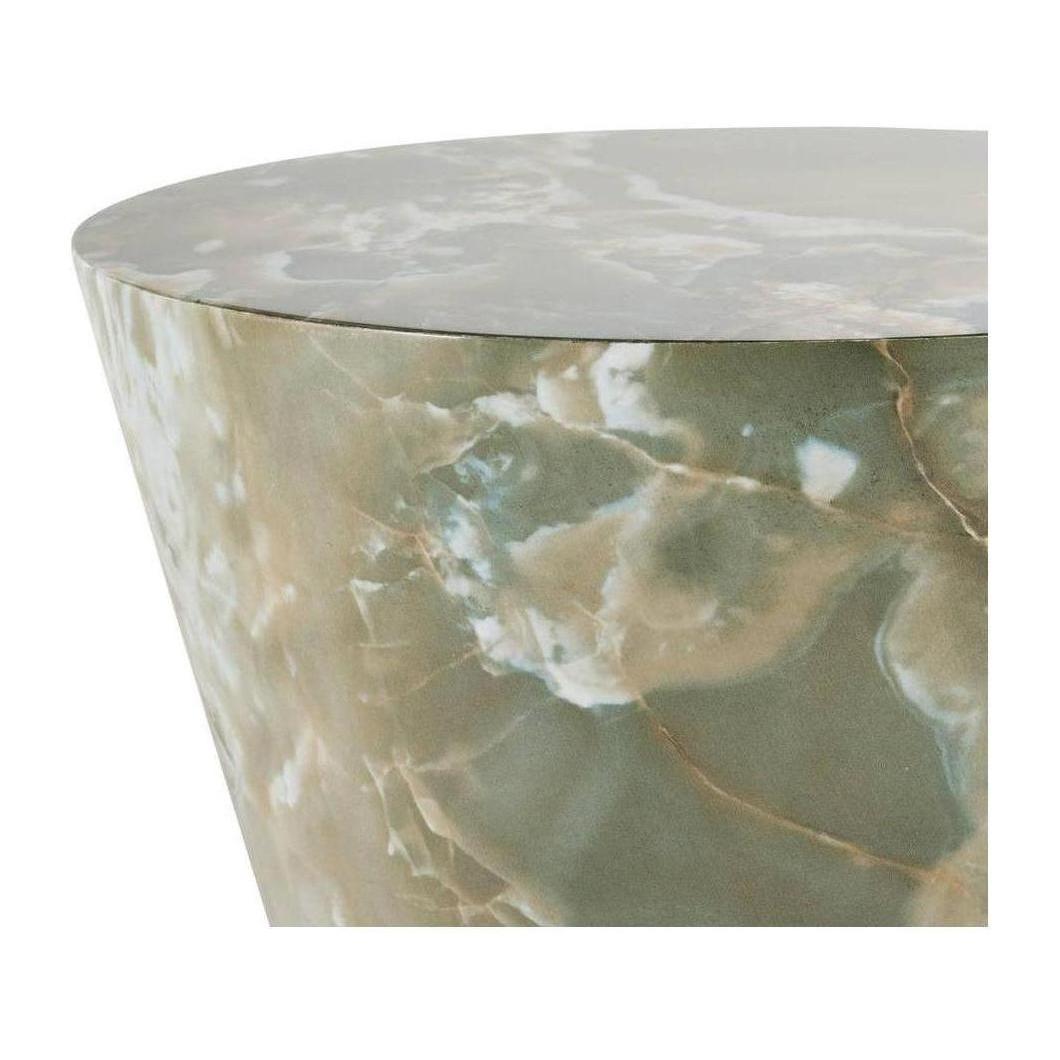 Arteriors Costello Accent Table