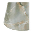 Arteriors Costello Accent Table