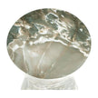 Arteriors Costello Accent Table