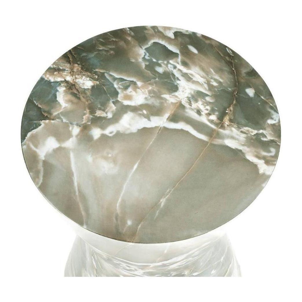 Arteriors Costello Accent Table