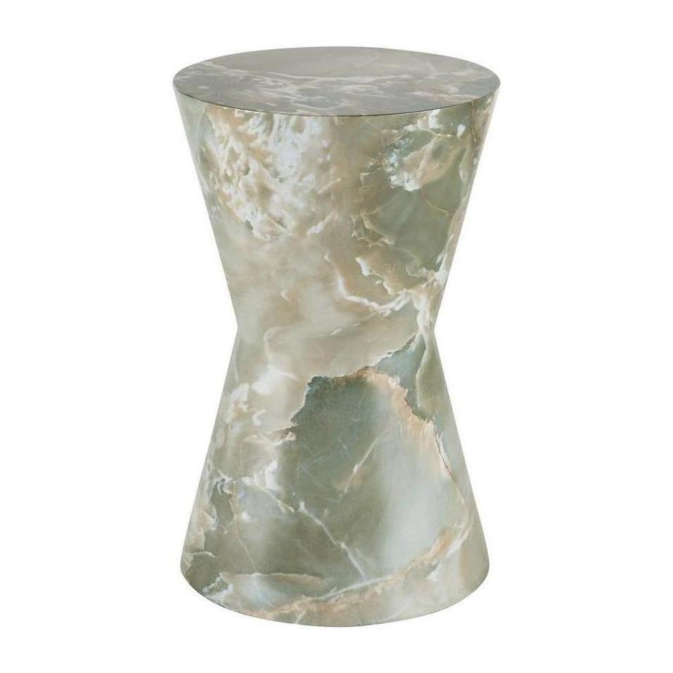 Arteriors Costello Accent Table
