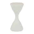 Arteriors Dewey Outdoor Accent Table