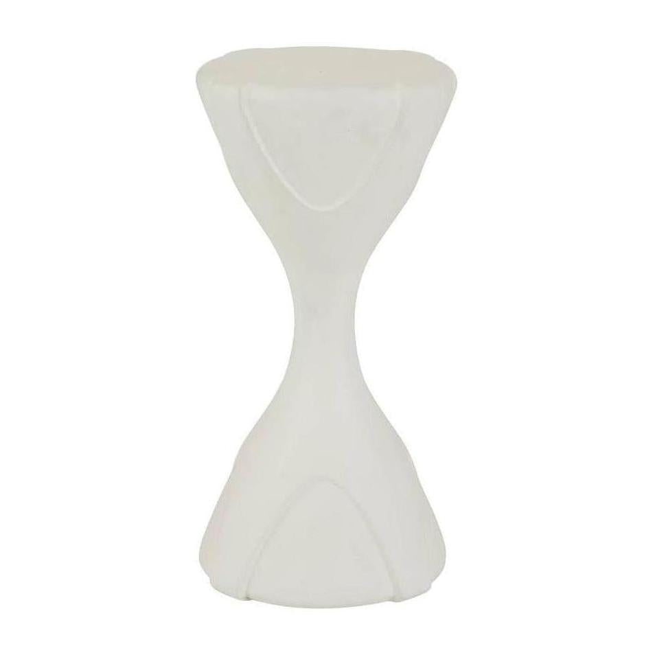 Arteriors Dewey Outdoor Accent Table