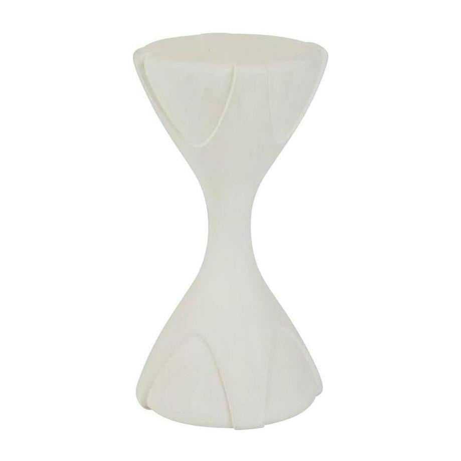 Arteriors Dewey Outdoor Accent Table