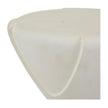 Arteriors Dewey Outdoor Accent Table