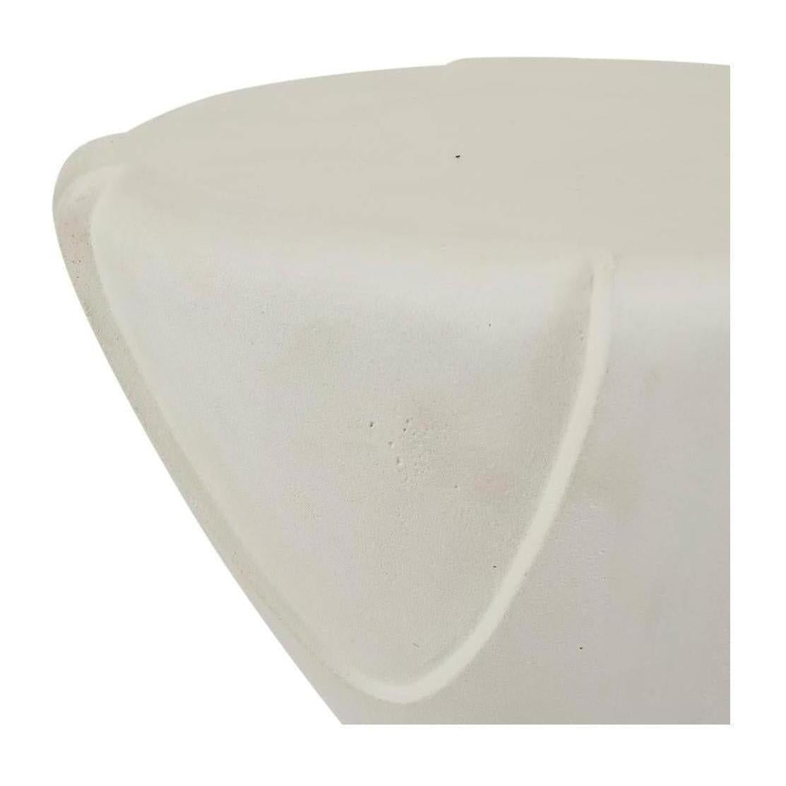 Arteriors Dewey Outdoor Accent Table