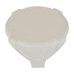 Arteriors Dewey Outdoor Accent Table