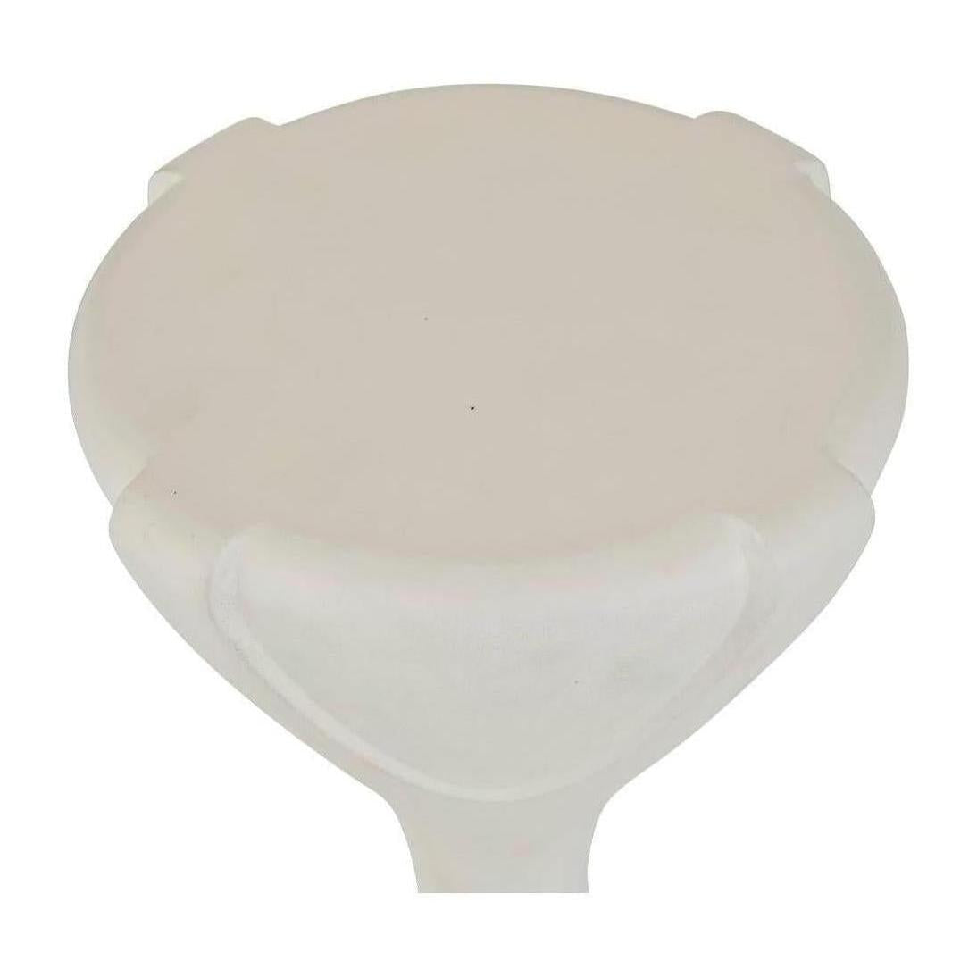 Arteriors Dewey Outdoor Accent Table
