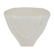 Arteriors Dewey Outdoor Accent Table