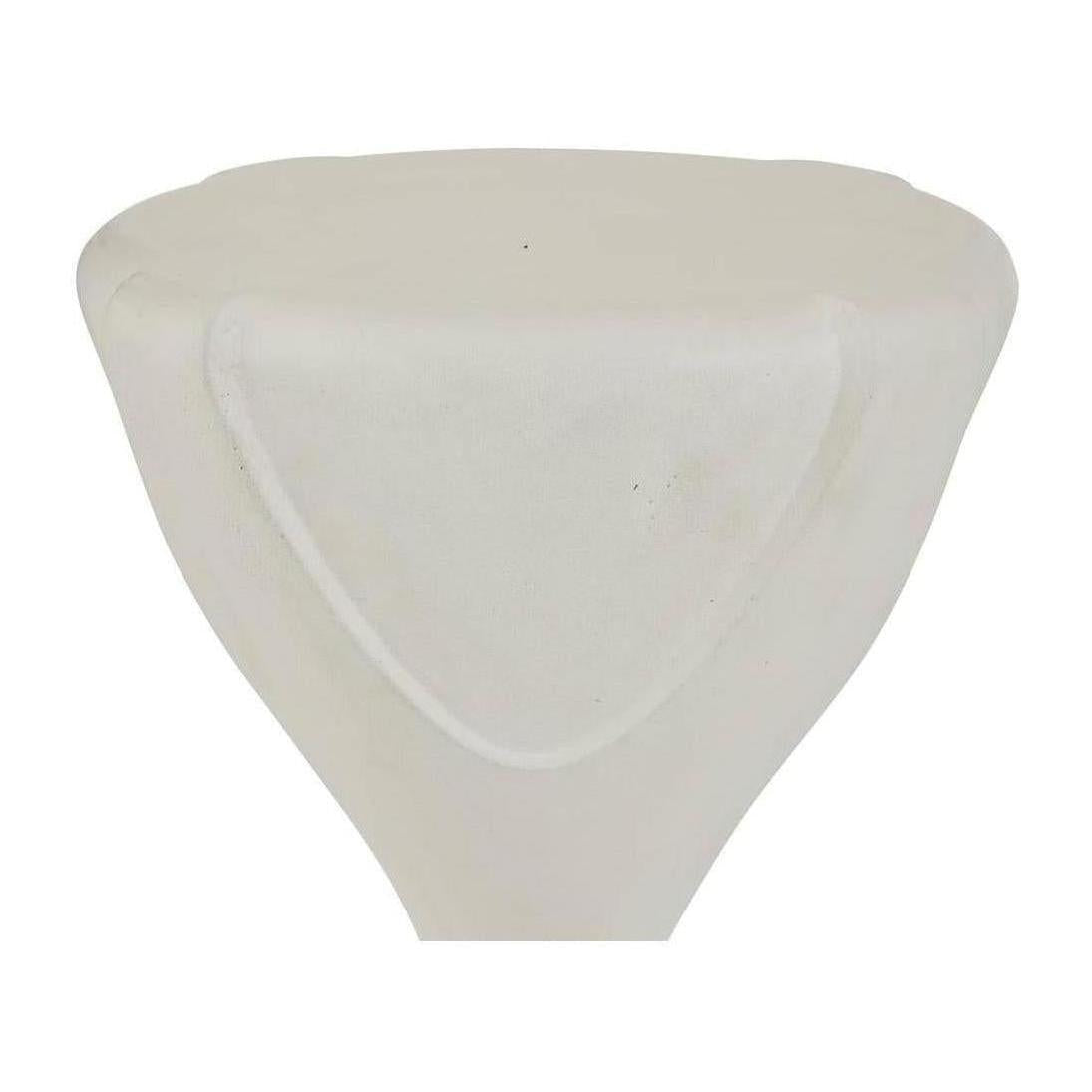 Arteriors Dewey Outdoor Accent Table