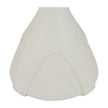 Arteriors Dewey Outdoor Accent Table