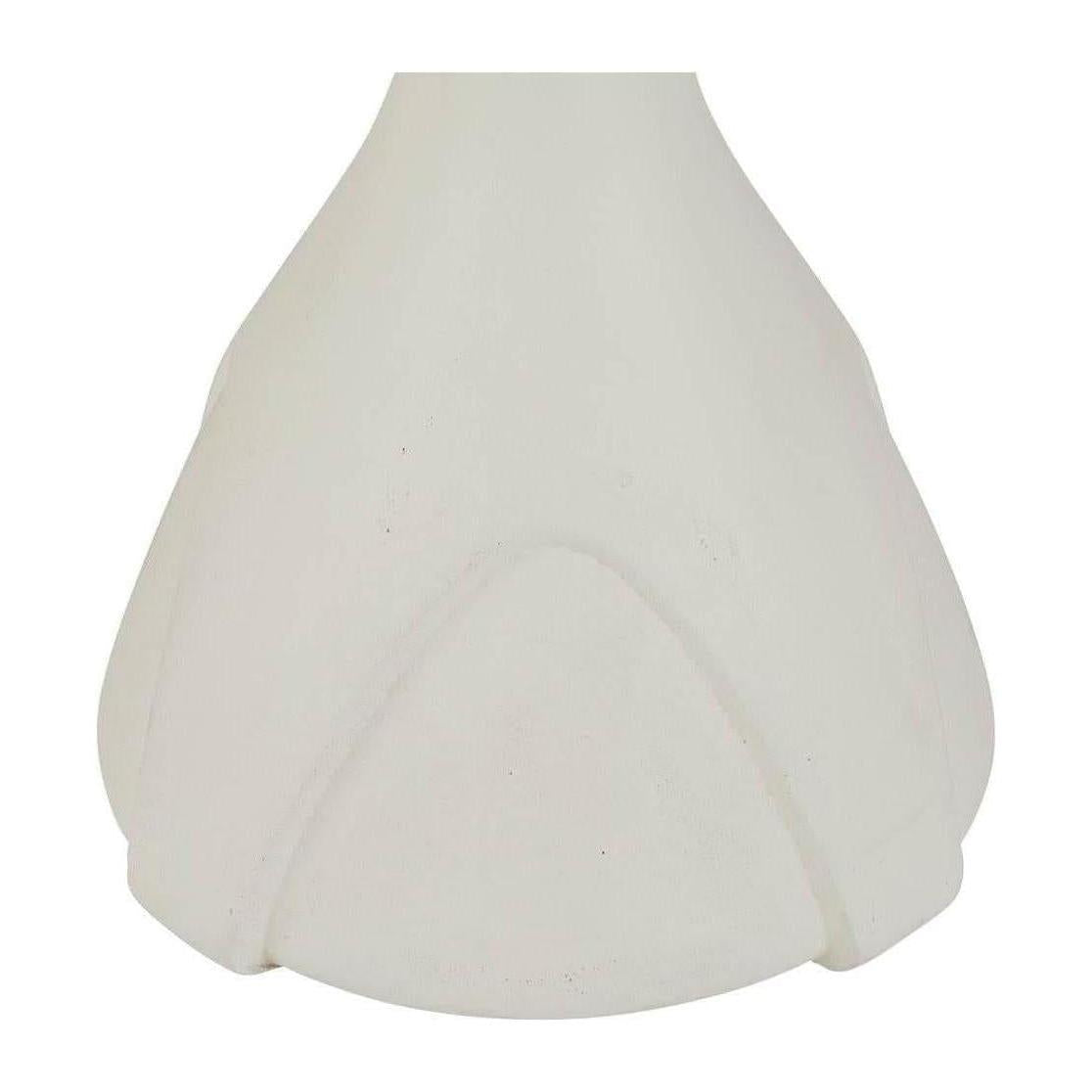 Arteriors Dewey Outdoor Accent Table