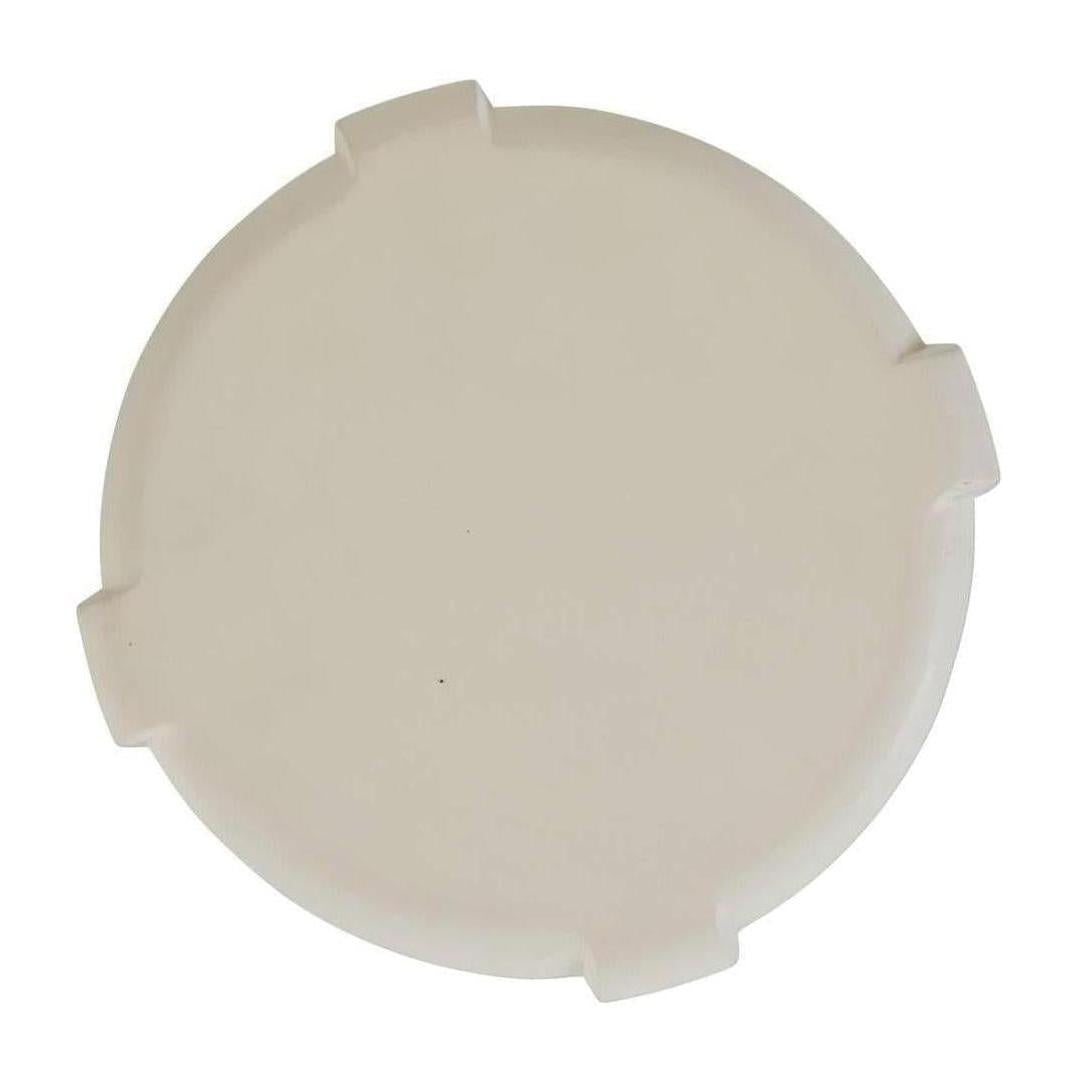 Arteriors Dewey Outdoor Accent Table