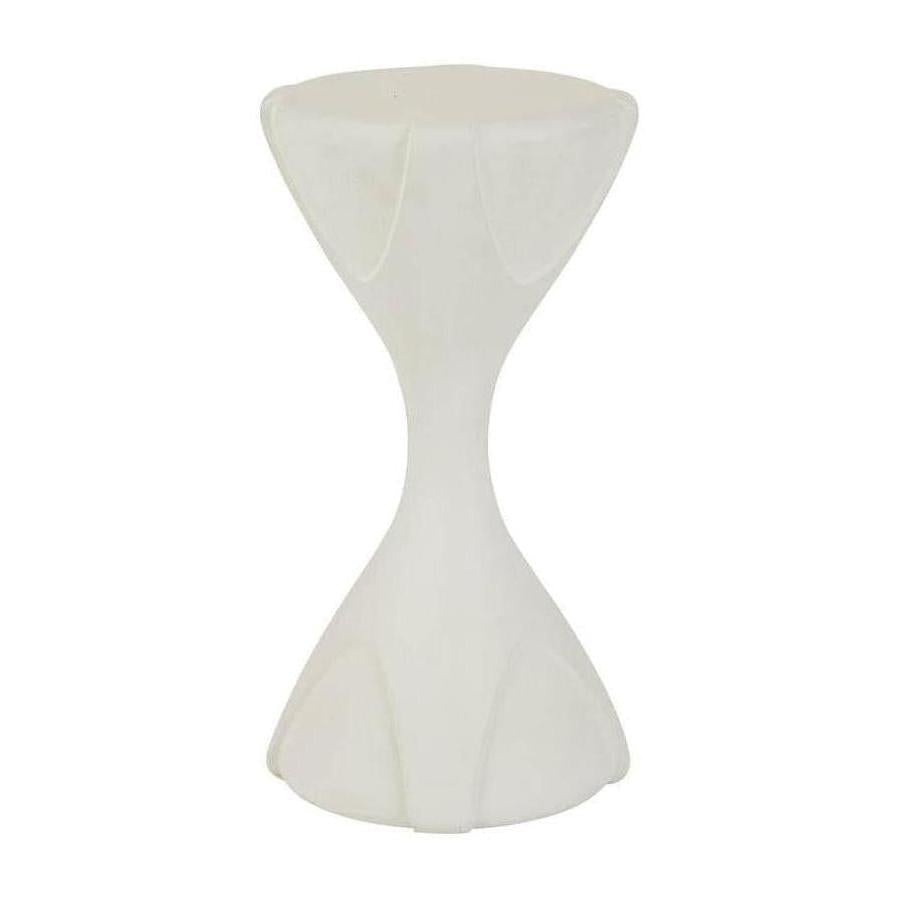 Arteriors Dewey Outdoor Accent Table