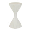 Arteriors Dewey Outdoor Accent Table