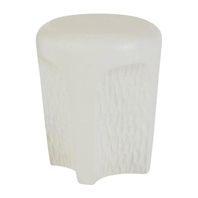 Arteriors Caper Outdoor Accent Table