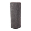 Arteriors Davos Outdoor Pedestal