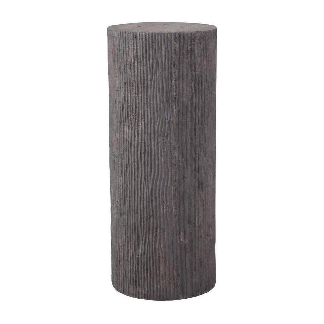 Arteriors Davos Outdoor Pedestal