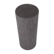 Arteriors Davos Outdoor Pedestal