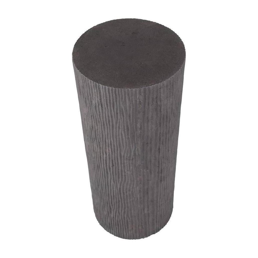 Arteriors Davos Outdoor Pedestal
