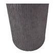 Arteriors Davos Outdoor Pedestal
