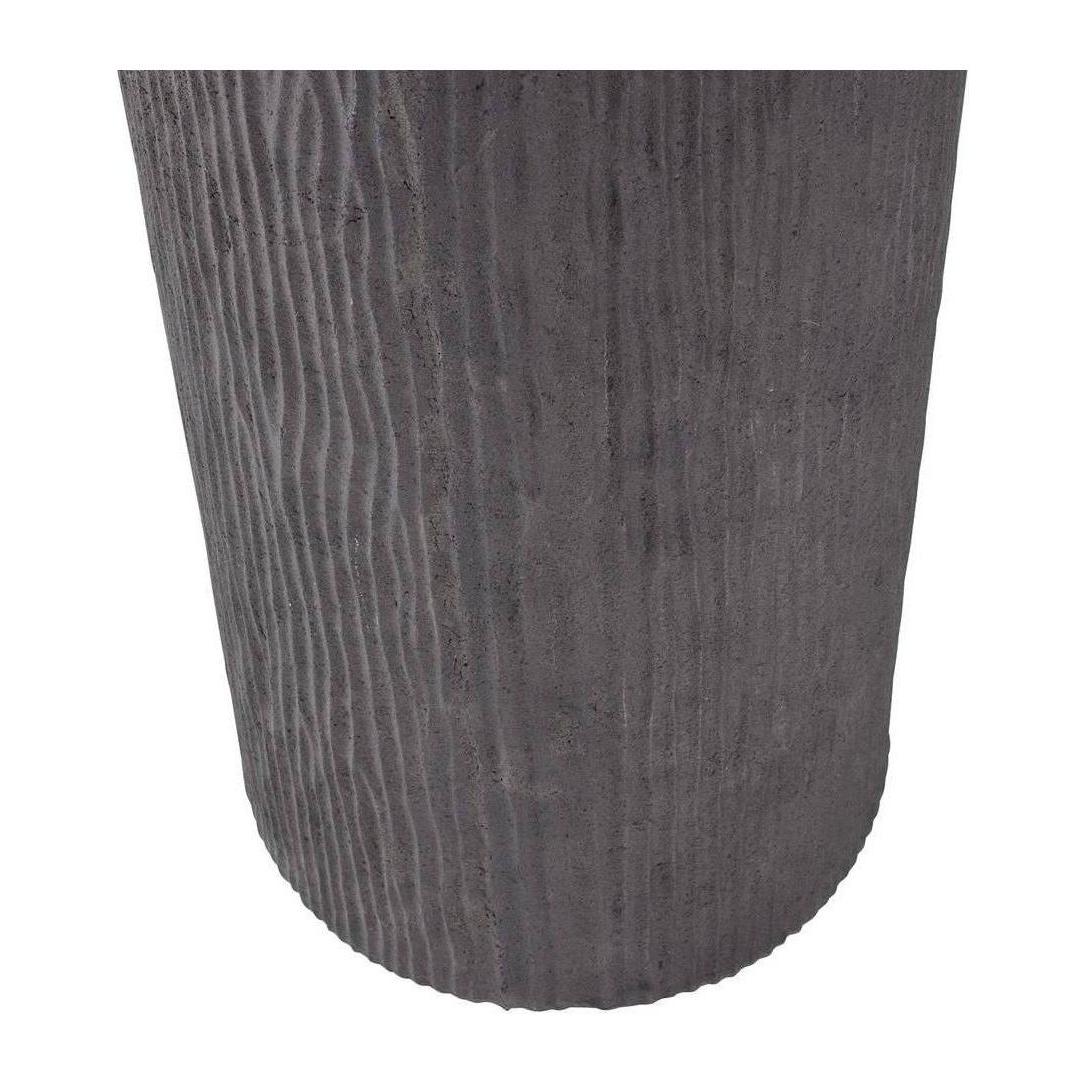 Arteriors Davos Outdoor Pedestal