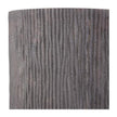Arteriors Davos Outdoor Pedestal