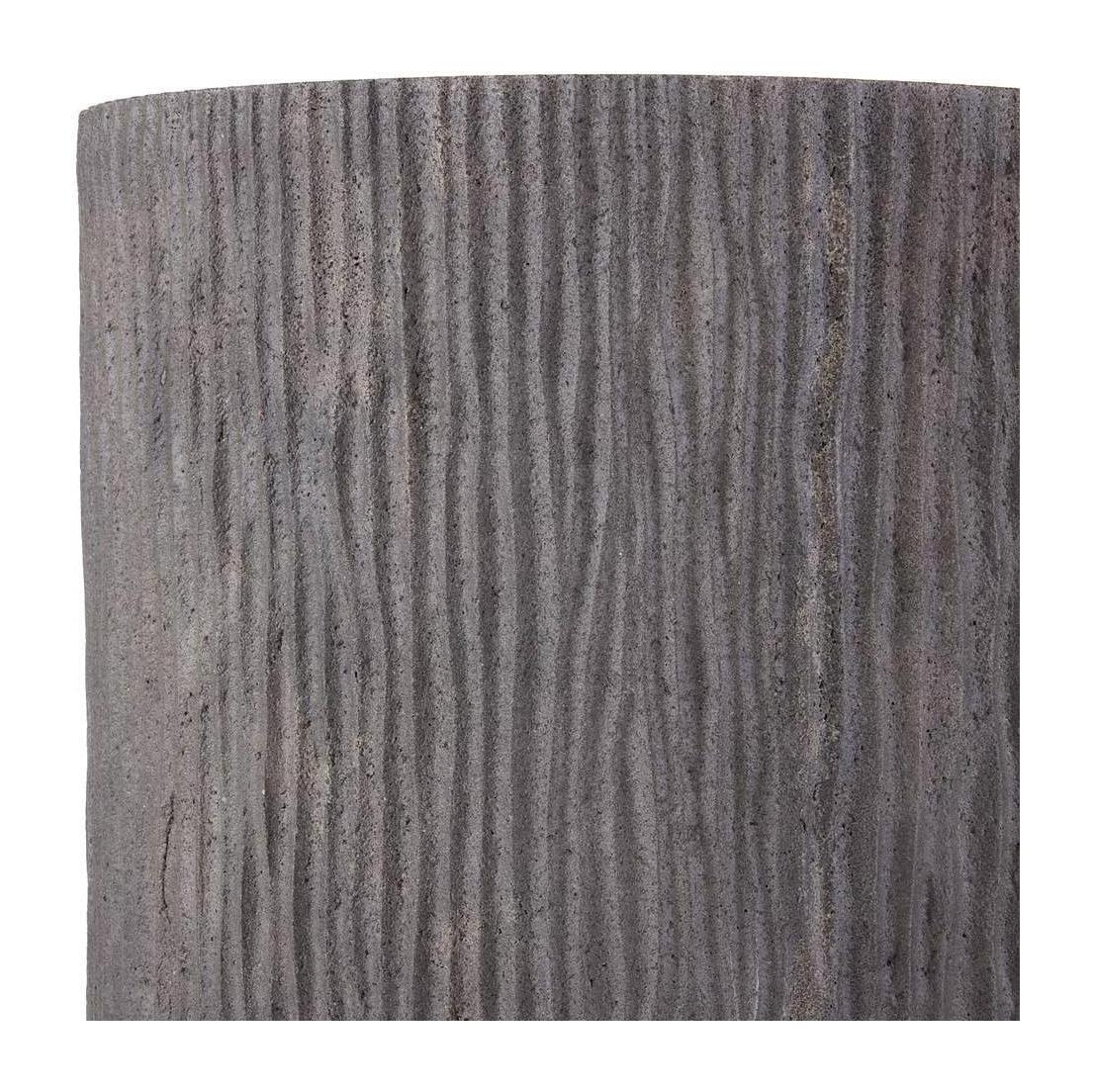 Arteriors Davos Outdoor Pedestal