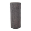 Arteriors Davos Outdoor Pedestal