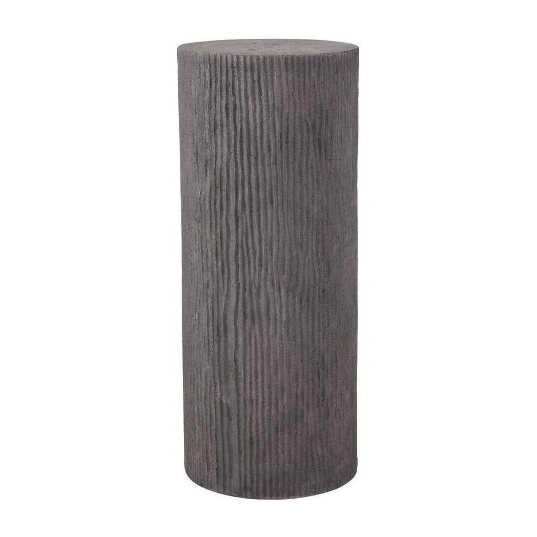 Arteriors Davos Outdoor Pedestal