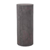 Arteriors Davos Outdoor Pedestal