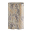 Arteriors Harlow Accent Table