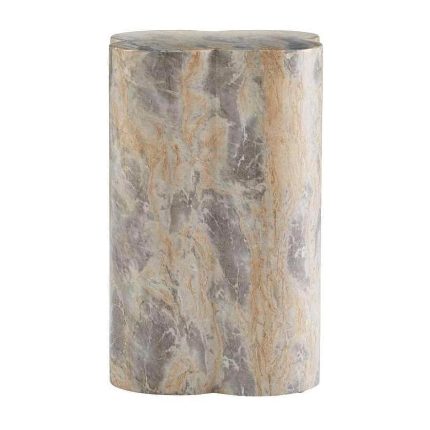 Arteriors Harlow Accent Table