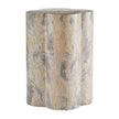 Arteriors Harlow Accent Table
